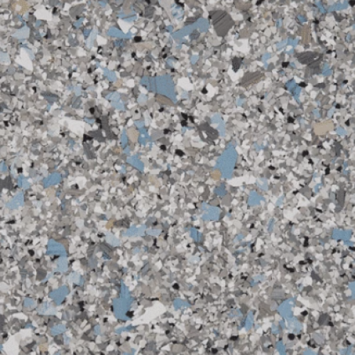 Screenshot 2024-08-22 at 5.00.35 PM